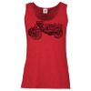 Lady-fit Valueweight Vest Thumbnail