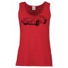 Lady-fit Valueweight Vest Thumbnail
