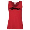 Lady-fit Valueweight Vest Thumbnail