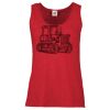 Lady-fit Valueweight Vest Thumbnail