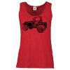 Lady-fit Valueweight Vest Thumbnail