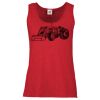 Lady-fit Valueweight Vest Thumbnail