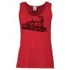 Lady-fit Valueweight Vest Thumbnail