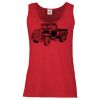 Lady-fit Valueweight Vest Thumbnail