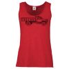 Lady-fit Valueweight Vest Thumbnail