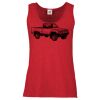 Lady-fit Valueweight Vest Thumbnail