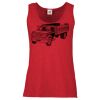 Lady-fit Valueweight Vest Thumbnail