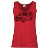 Lady-fit Valueweight Vest Thumbnail