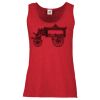Lady-fit Valueweight Vest Thumbnail