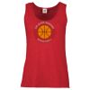 Lady-fit Valueweight Vest Thumbnail