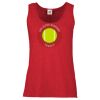 Lady-fit Valueweight Vest Thumbnail