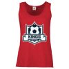 Lady-fit Valueweight Vest Thumbnail