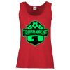Lady-fit Valueweight Vest Thumbnail