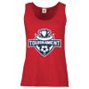 Lady-fit Valueweight Vest Thumbnail