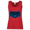 Lady-fit Valueweight Vest Thumbnail