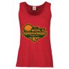 Lady-fit Valueweight Vest Thumbnail