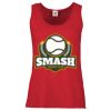 Lady-fit Valueweight Vest Thumbnail