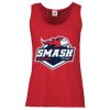 Lady-fit Valueweight Vest Thumbnail