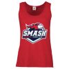 Lady-fit Valueweight Vest Thumbnail