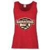 Lady-fit Valueweight Vest Thumbnail