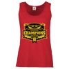 Lady-fit Valueweight Vest Thumbnail