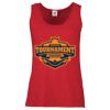 Lady-fit Valueweight Vest Thumbnail