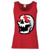 Lady-fit Valueweight Vest Thumbnail