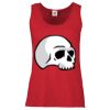 Lady-fit Valueweight Vest Thumbnail