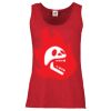 Lady-fit Valueweight Vest Thumbnail