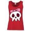 Lady-fit Valueweight Vest Thumbnail