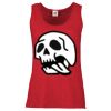 Lady-fit Valueweight Vest Thumbnail