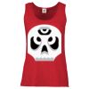 Lady-fit Valueweight Vest Thumbnail