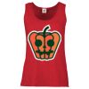 Lady-fit Valueweight Vest Thumbnail