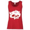 Lady-fit Valueweight Vest Thumbnail