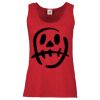 Lady-fit Valueweight Vest Thumbnail
