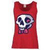 Lady-fit Valueweight Vest Thumbnail