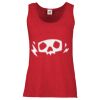 Lady-fit Valueweight Vest Thumbnail