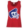 Lady-fit Valueweight Vest Thumbnail