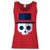 Lady-fit Valueweight Vest Thumbnail
