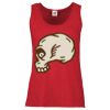 Lady-fit Valueweight Vest Thumbnail