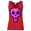 Lady-fit Valueweight Vest Thumbnail