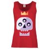 Lady-fit Valueweight Vest Thumbnail