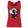 Lady-fit Valueweight Vest Thumbnail