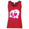 Lady-fit Valueweight Vest Thumbnail