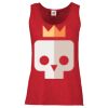 Lady-fit Valueweight Vest Thumbnail
