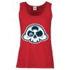 Lady-fit Valueweight Vest Thumbnail