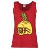 Lady-fit Valueweight Vest Thumbnail