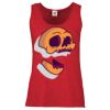 Lady-fit Valueweight Vest Thumbnail