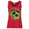 Lady-fit Valueweight Vest Thumbnail