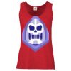 Lady-fit Valueweight Vest Thumbnail